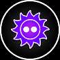 Observatorio Astral 