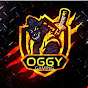 OGGY GAMING