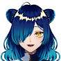 OHANA Suzu