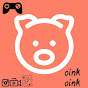 Oink Oink