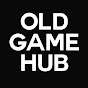 Old Game Hub