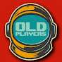 Old Players