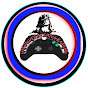 OM PAWER BY SHIVA GAMING