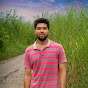 Abhik Roy