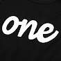 ONE 1