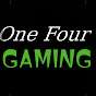 One Four Gaming