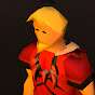 Optimist_Luke