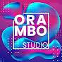 ORAMBO