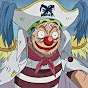Gumbert