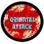 Oriental Attack