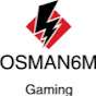 OSMAN6M