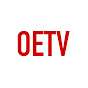 OverEasyTV