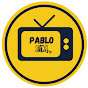 PABLO SIM TV