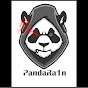 PandaRa1n