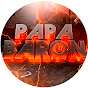 Papa Baron