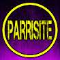 Parrisite