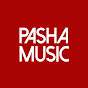 Pasha Music