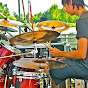 Pat Drummer