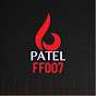 Patel ff007