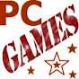 PC GAMES.112.