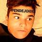 PENDEJOIDE