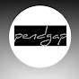 pendgap