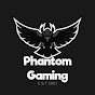PhantomPlayz