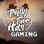 PhillyTwoHats Gaming