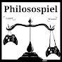 Philosospiel: Video Game Philosophy