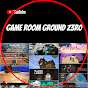 Game Room Ground Z3r0