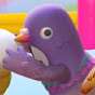 PigeonFallGuy
