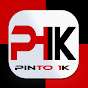 Pinto 1k Does Gaming