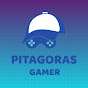 Pitagoras Gamer