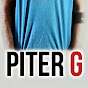 Piter-G