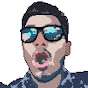 PixelCease