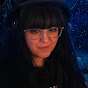 PixiPlays