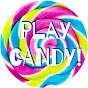Play Candy!