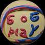 PLAY