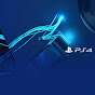 Play Station Channel