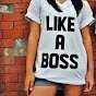 PlayItLikeABoss