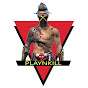 PLAYNKILL