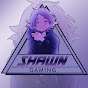 PlayWithShawn