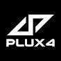 PLUX4