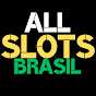 John Slots BR