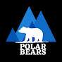 Polar Bears