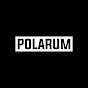 Polarum