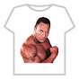 Logan Bermingham