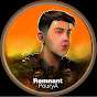 PouryA Remnant
