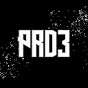 PRD3_Games