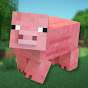 PrettyPinkPiglet Gaming